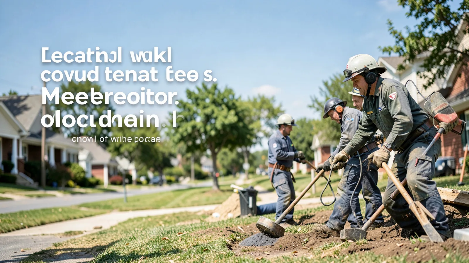 Mold Remediation in Odell, TX near me